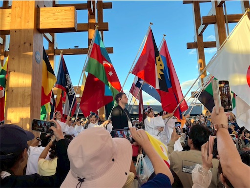 f:id:cellolife:20251027082232j:image