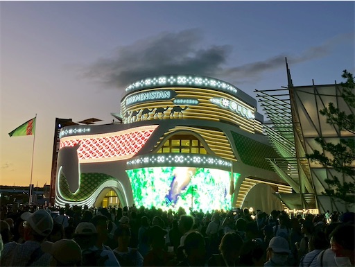 f:id:cellolife:20251027082238j:image