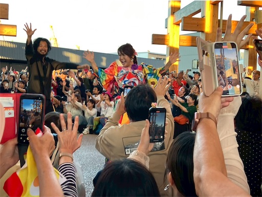 f:id:cellolife:20251027082241j:image