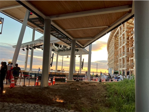 f:id:cellolife:20251027082244j:image