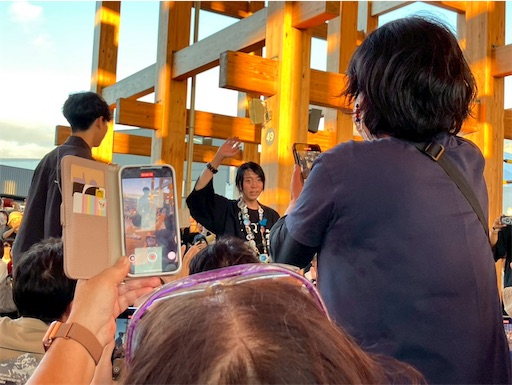 f:id:cellolife:20251027082247j:image