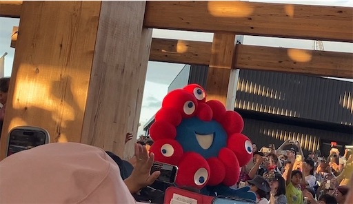 f:id:cellolife:20251027082250j:image