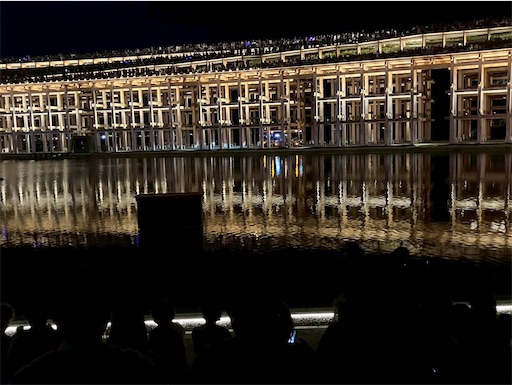 f:id:cellolife:20251027082614j:image