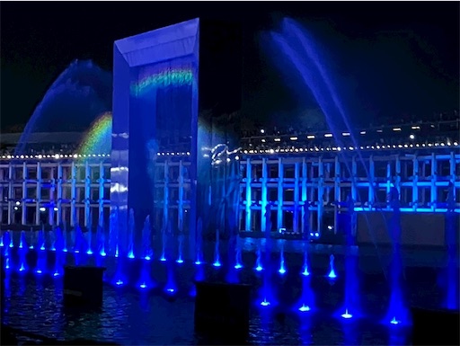 f:id:cellolife:20251027082620j:image