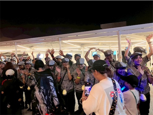 f:id:cellolife:20251027082632j:image