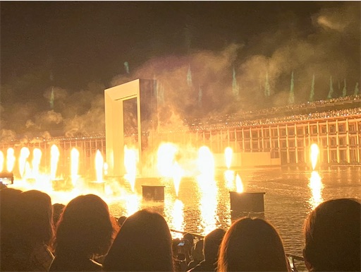 f:id:cellolife:20251027082640j:image