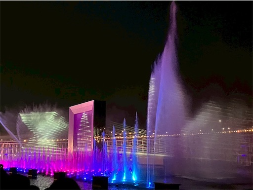 f:id:cellolife:20251027082645j:image