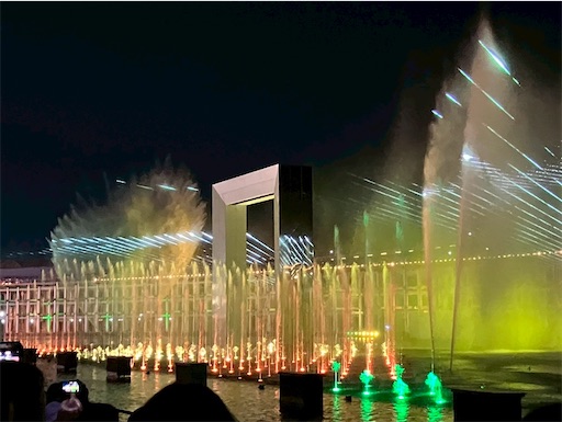 f:id:cellolife:20251027082648j:image