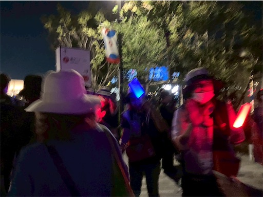 f:id:cellolife:20251027082653j:image