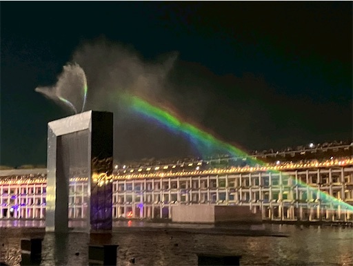 f:id:cellolife:20251027082656j:image