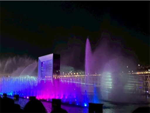 f:id:cellolife:20251027082659j:image