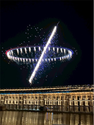 f:id:cellolife:20251027082703j:image