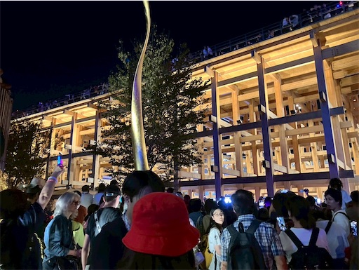 f:id:cellolife:20251027082713j:image