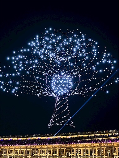 f:id:cellolife:20251027082727j:image