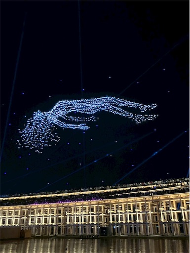 f:id:cellolife:20251027082731j:image