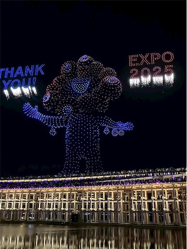 f:id:cellolife:20251027082733j:image