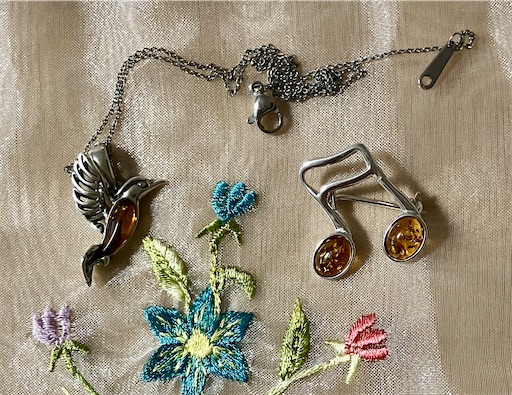 f:id:cellolife:20251027084911j:image f:id:cellolife:20251027084911j:image