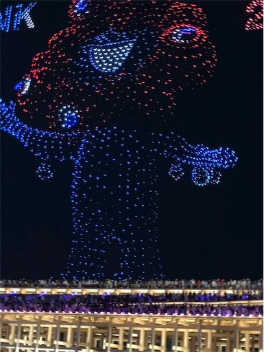 f:id:cellolife:20251027101222j:image