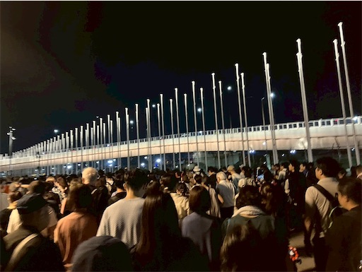 f:id:cellolife:20251027103453j:image