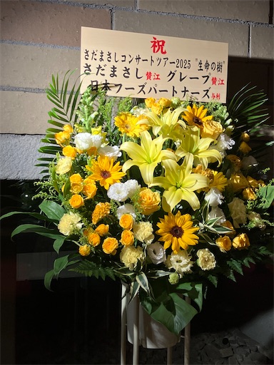f:id:cellolife:20251127101730j:image
