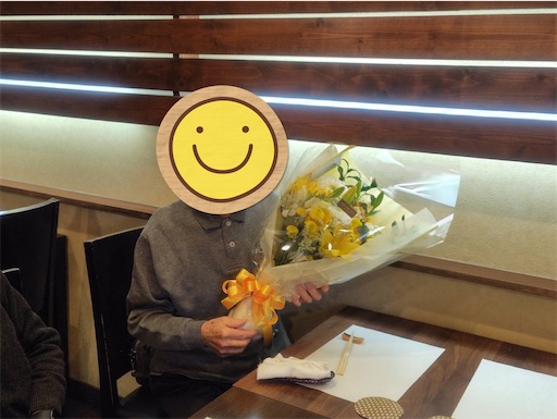 f:id:cellolife:20251209184146j:image