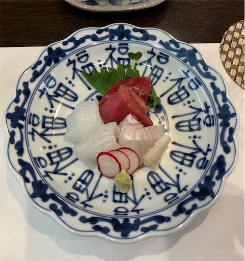 f:id:cellolife:20251209184537j:image