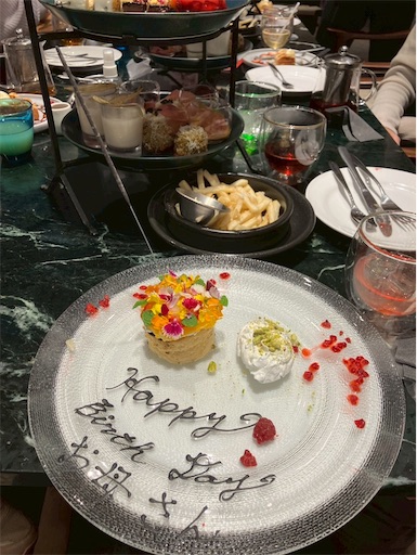 f:id:cellolife:20251213224529j:image