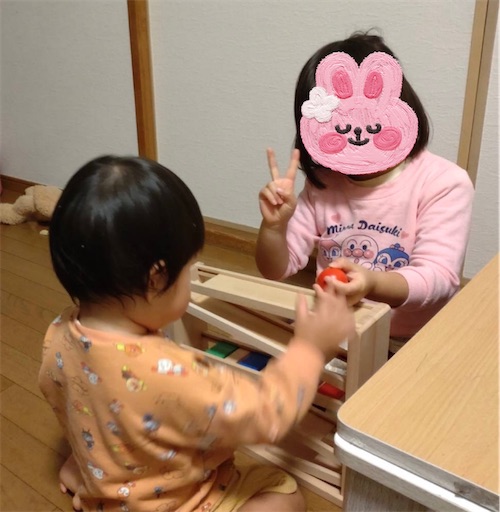 f:id:cellolife:20251213225145j:image