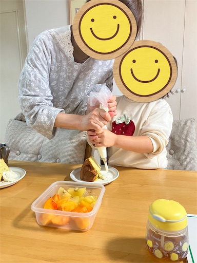 f:id:cellolife:20251213230930j:image