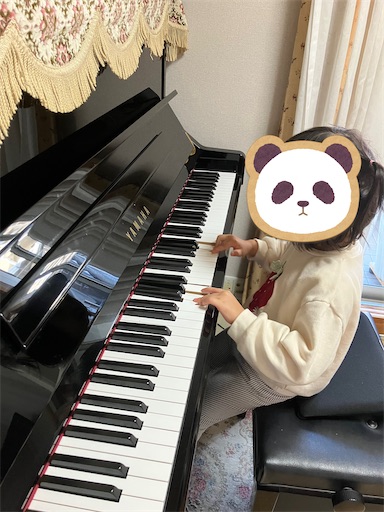 f:id:cellolife:20251213230947j:image