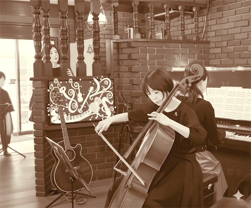 f:id:cellolife:20251222183918j:image f:id:cellolife:20251222183918j:image