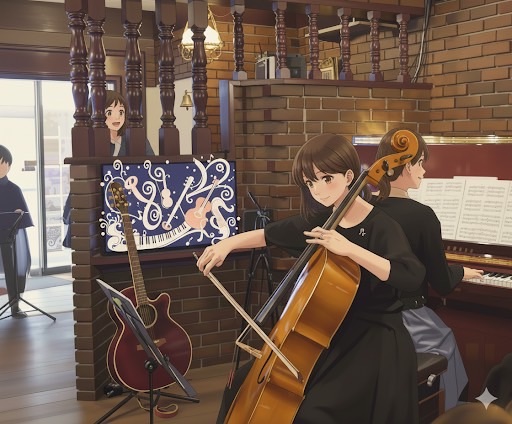 f:id:cellolife:20251222183927j:image f:id:cellolife:20251222183927j:image