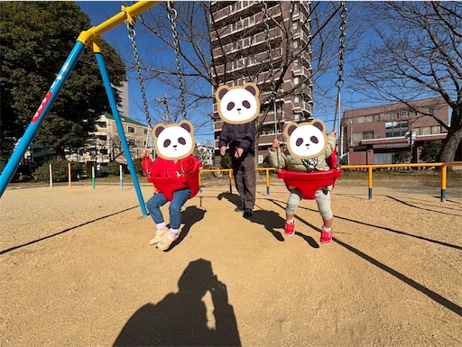 f:id:cellolife:20260224213612j:image
