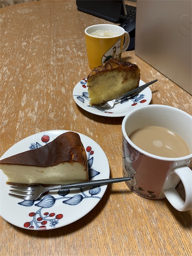 f:id:cellolife:20260316231203j:image