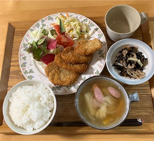 f:id:cellolife:20260329100205j:image