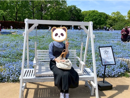 f:id:cellolife:20260430091335j:image