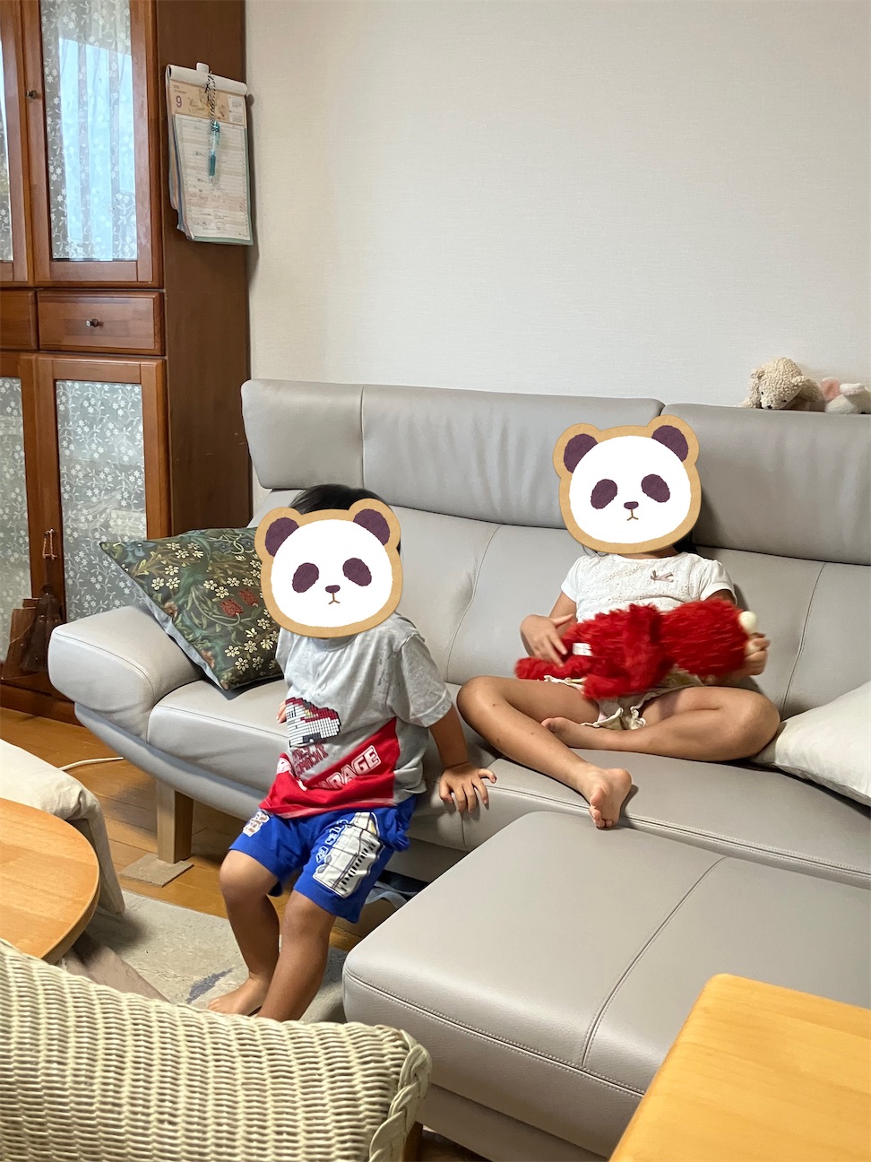 f:id:cellolife:20261014222728j:image