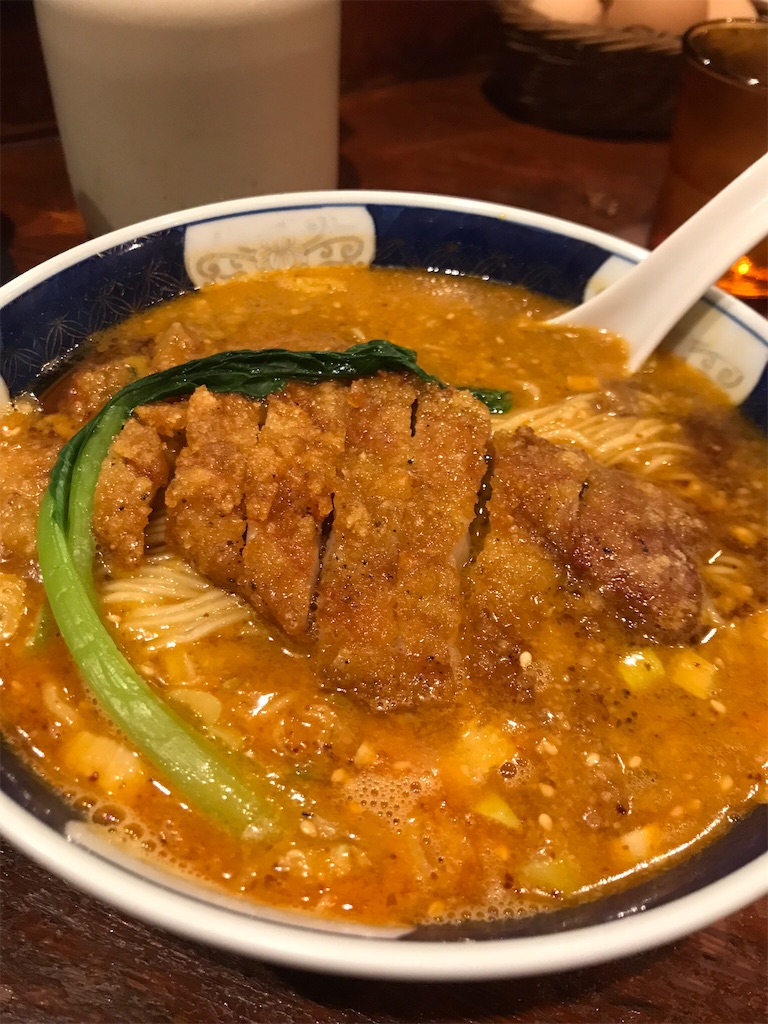 f:id:cellslife:20180531111116j:image