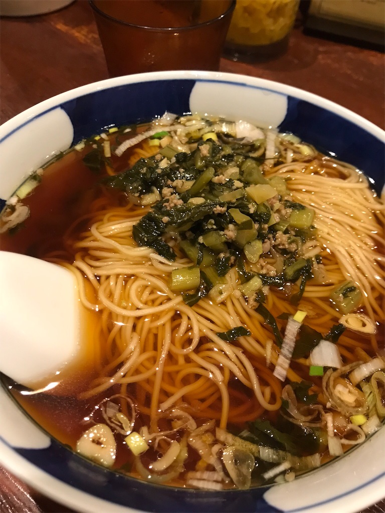 f:id:cellslife:20180531111503j:image