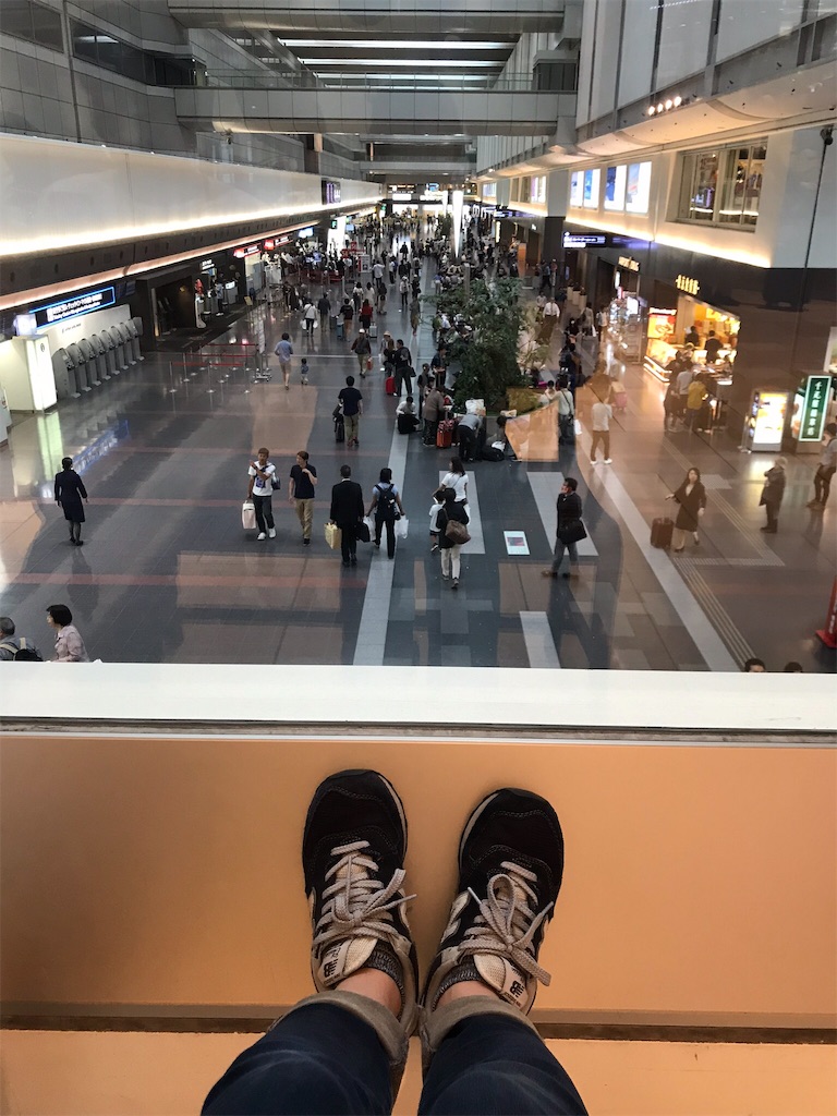 f:id:cellslife:20180605082717j:image