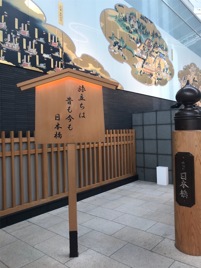 f:id:cellslife:20180605090045j:image