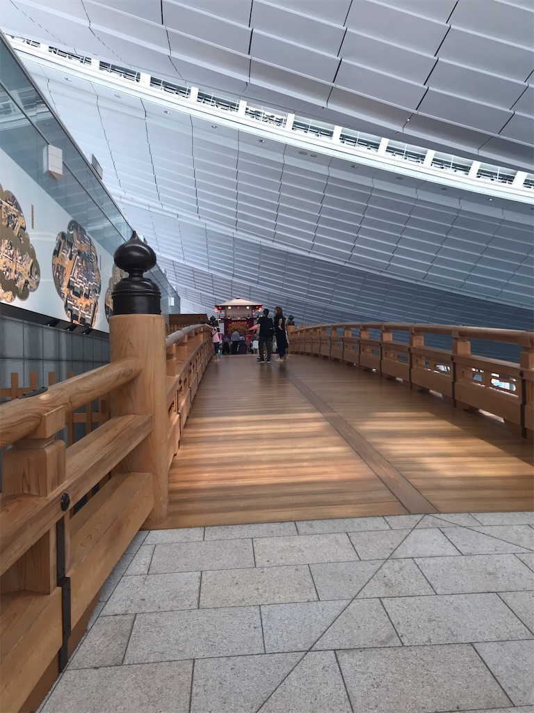 f:id:cellslife:20180605090159j:image