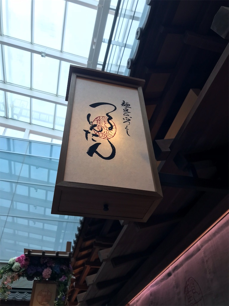 f:id:cellslife:20180606074029j:image