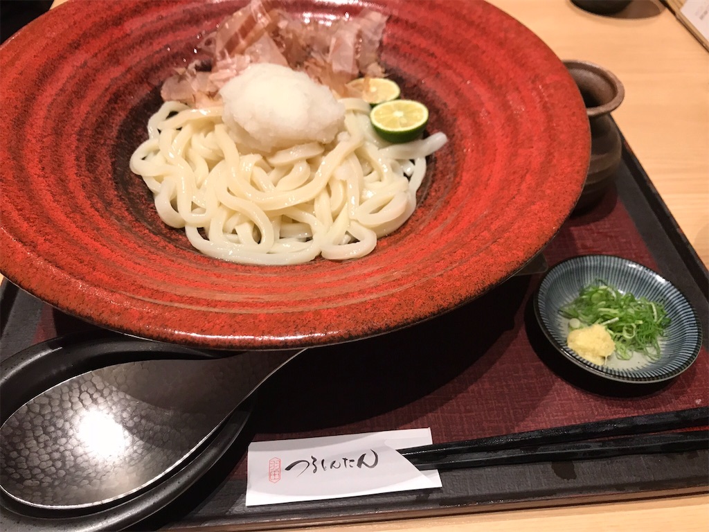 f:id:cellslife:20180606074227j:image