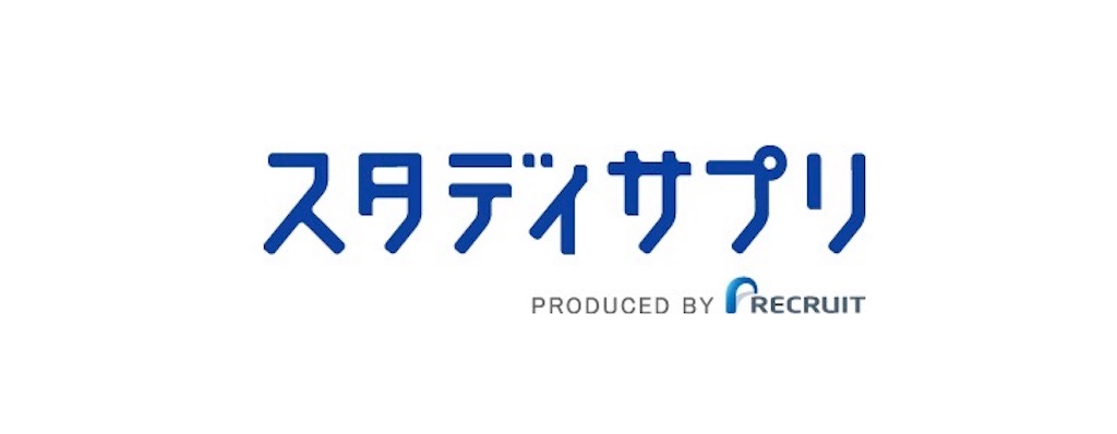 f:id:cellslife:20180608095843j:image