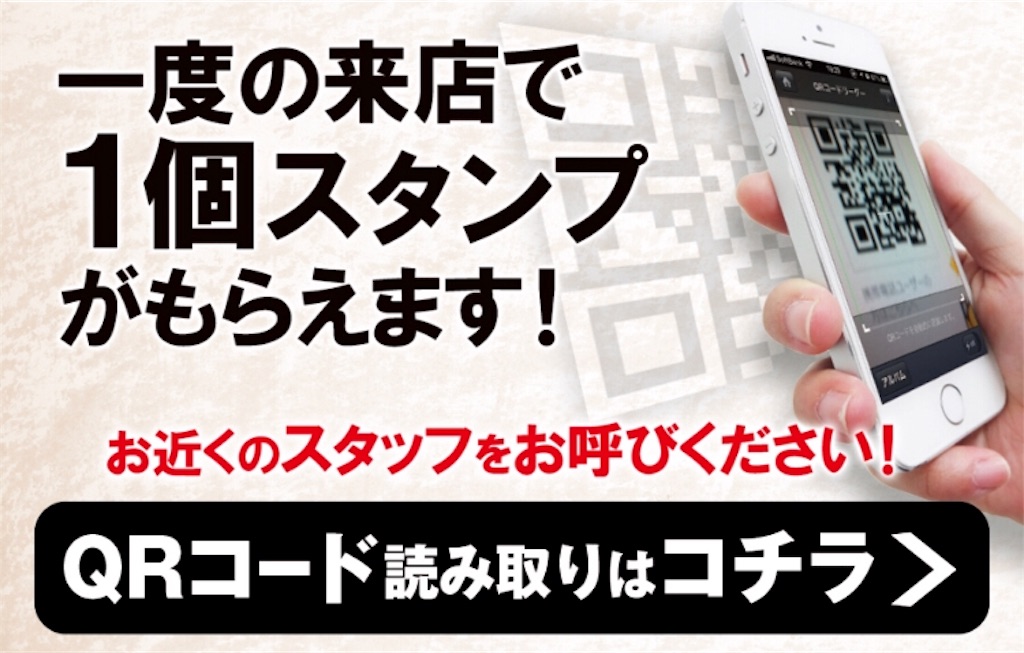 f:id:cellslife:20180612080813j:image