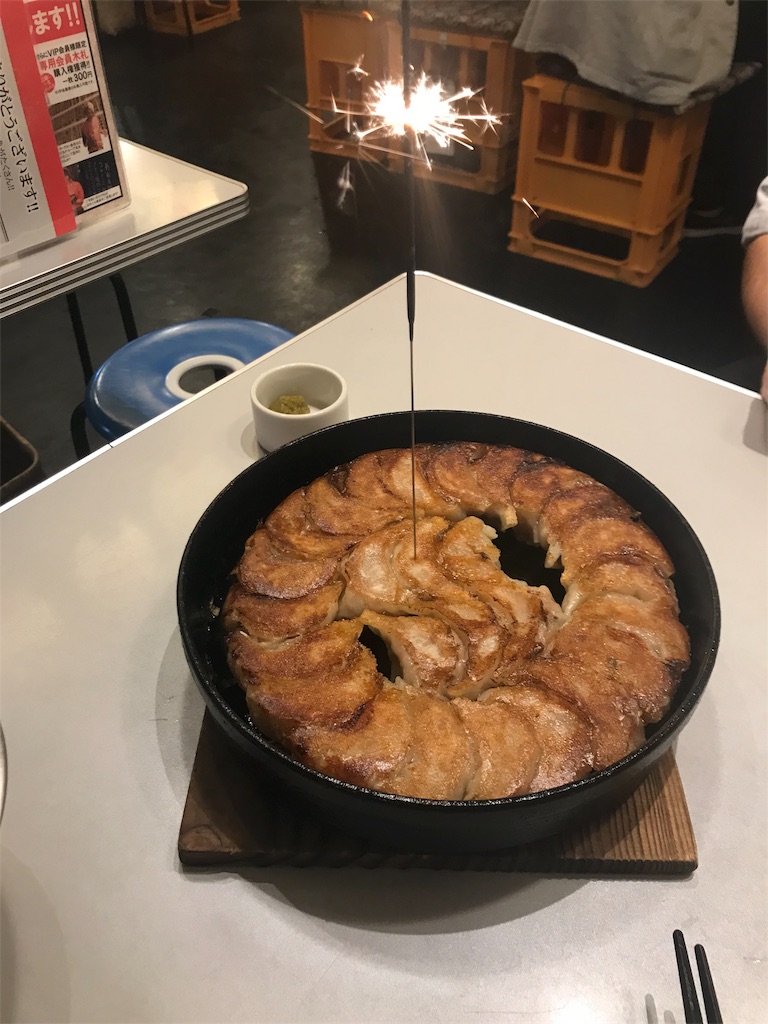 f:id:cellslife:20180612081908j:image