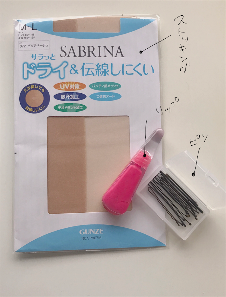 f:id:cellslife:20180620170450p:image