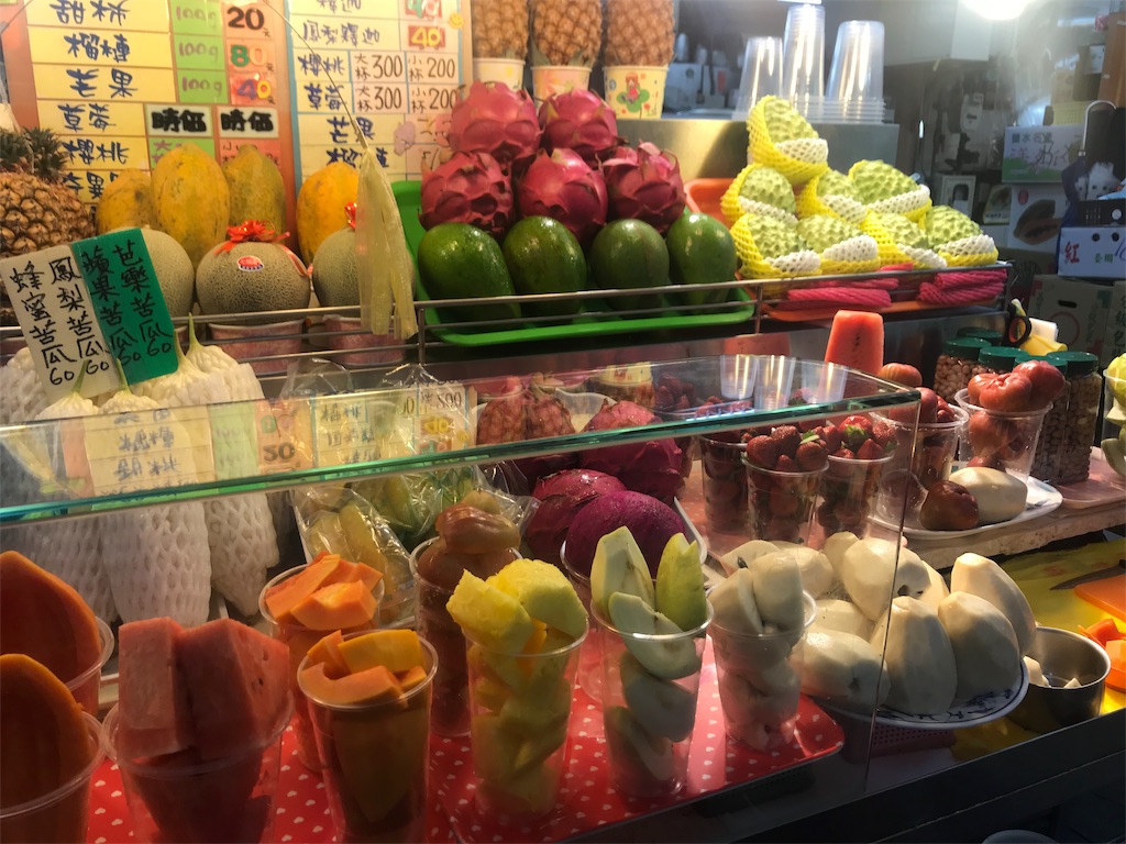 f:id:cellslife:20190305134725j:image