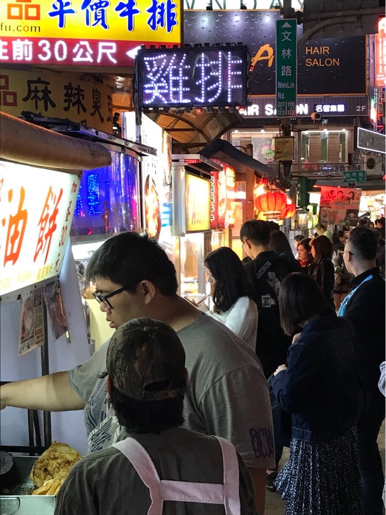 f:id:cellslife:20190305134729j:image